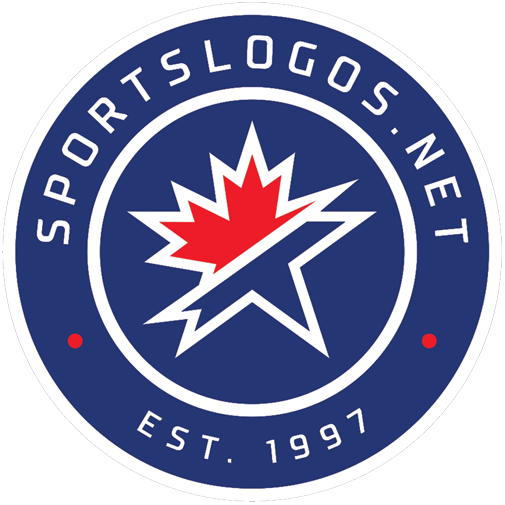 2018 Mlb Uniform Tracker - Chris Creamer Sports Logo (505x505), Png Download
