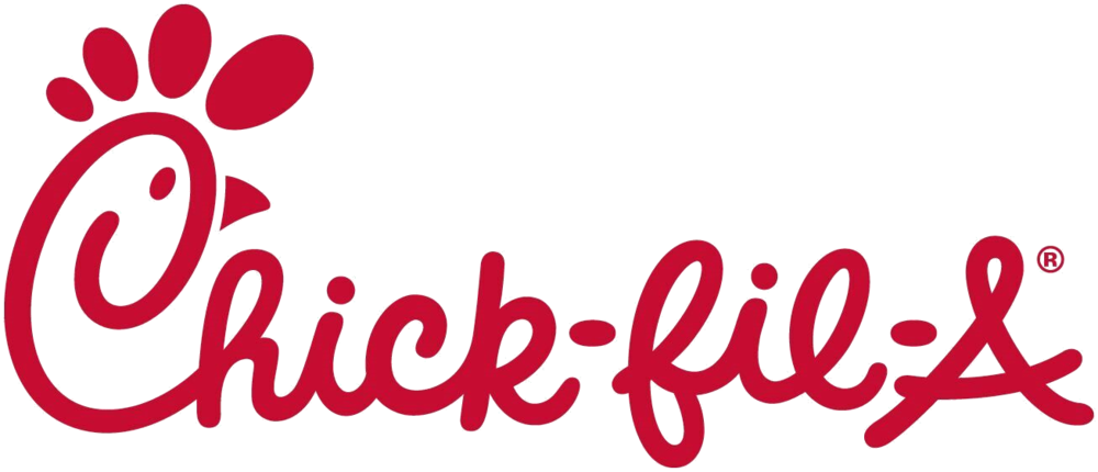 Atlanta Braves Kids Club Free Ticket Offer Presented - Chick Fil (1000x430), Png Download