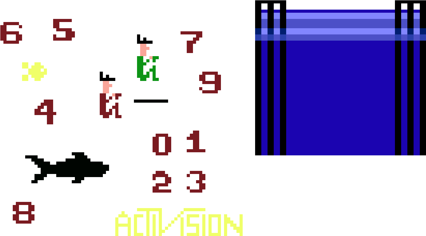 Atari All - Graphic Design (1500x790), Png Download