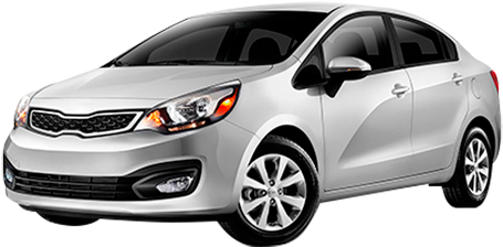 Auto - Seguros De Autos Ecuador (470x291), Png Download