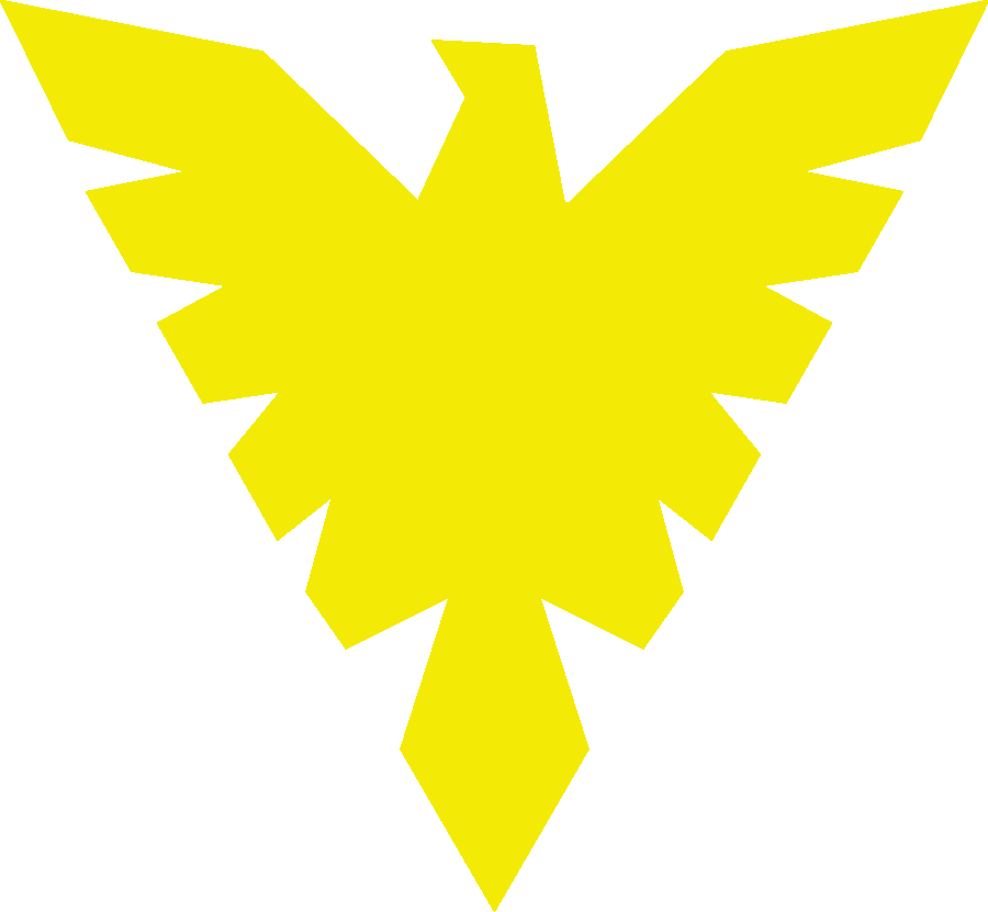 X Men Phoenix Symbol X Men Phoenix - X Men Phoenix Symbol (900x831), Png Download