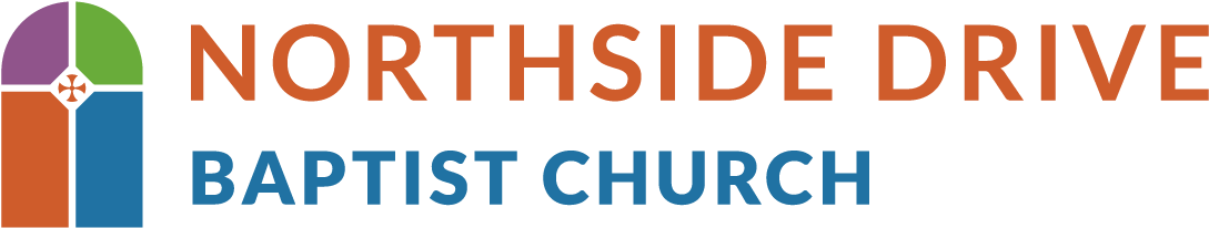 About Our Church - Oval (1200x340), Png Download
