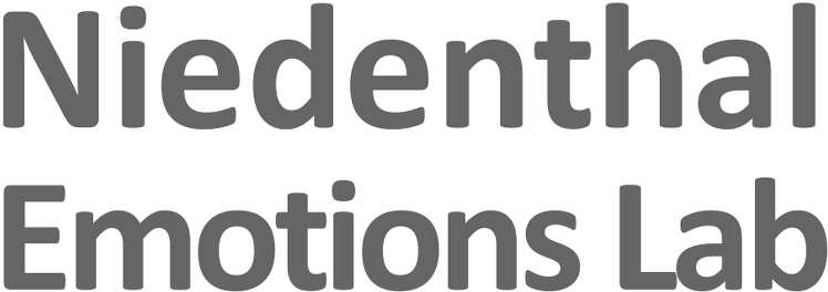 Calibrismall - Portable Network Graphics (750x270), Png Download