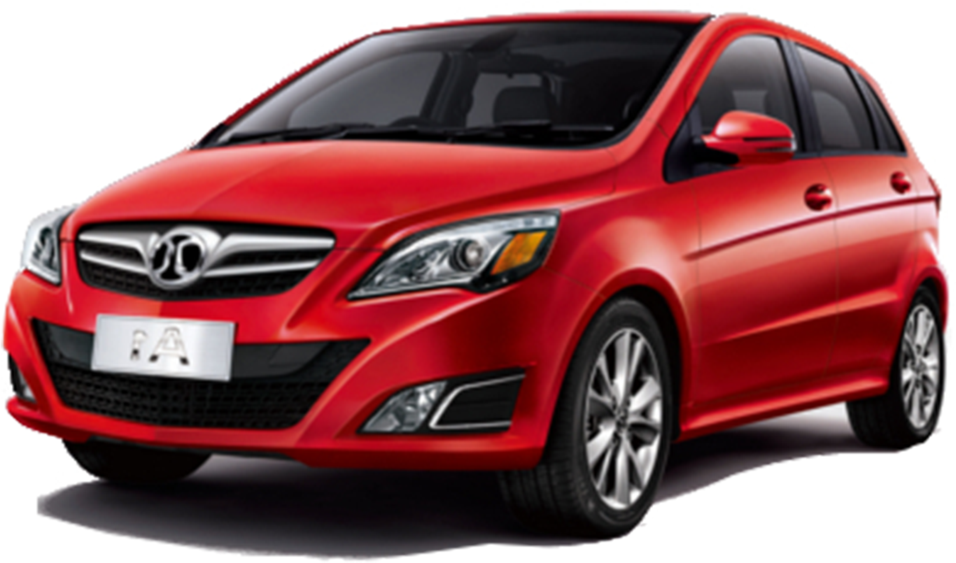 Image - Swift Vxi Csd Price (1400x900), Png Download