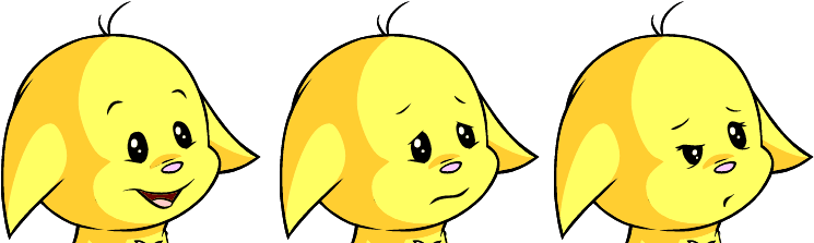 01, 7 November 2013 - Cartoon (762x231), Png Download