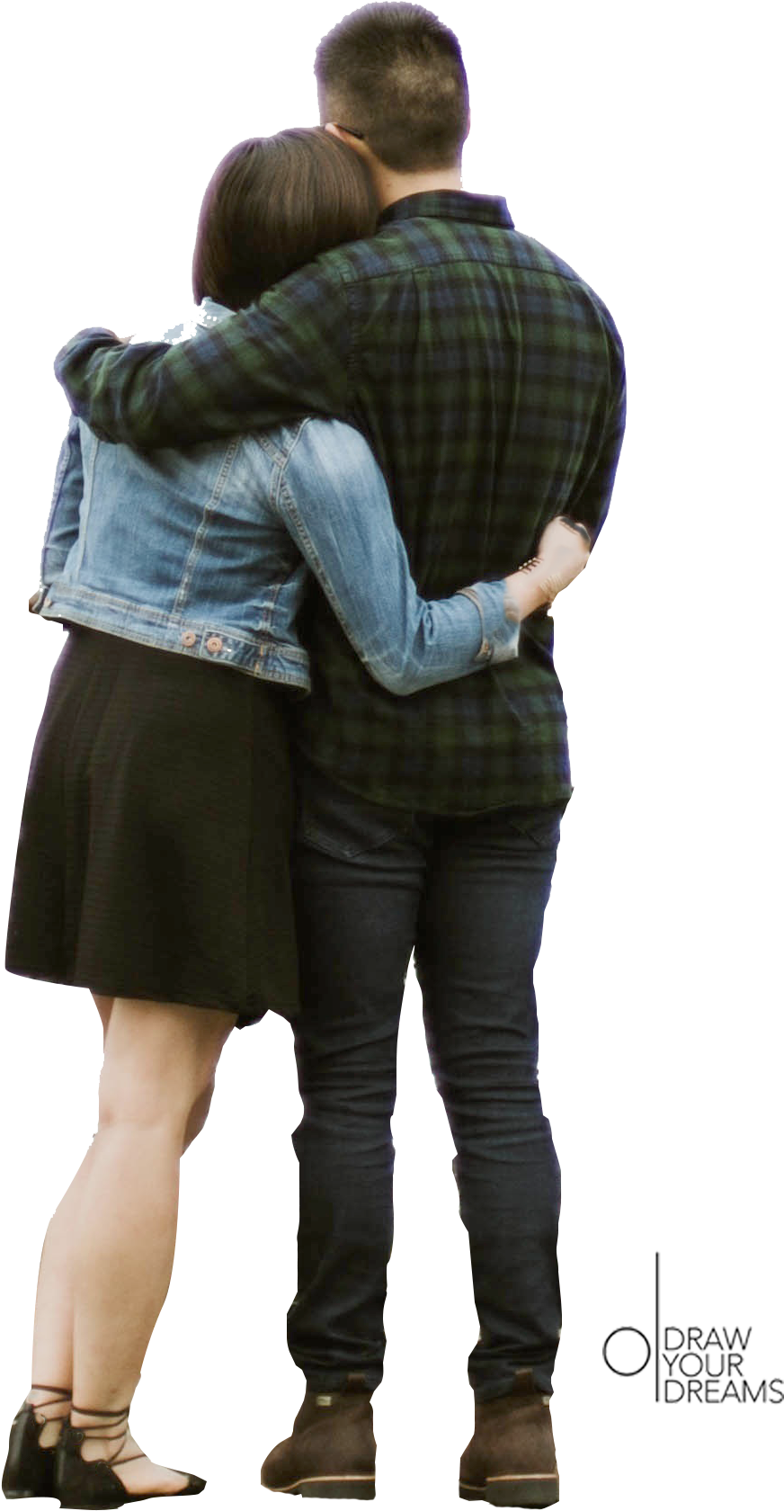 People Cutout, People Png, Render Image, Image Editing, - Personas Png Photoshop (1191x1771), Png Download