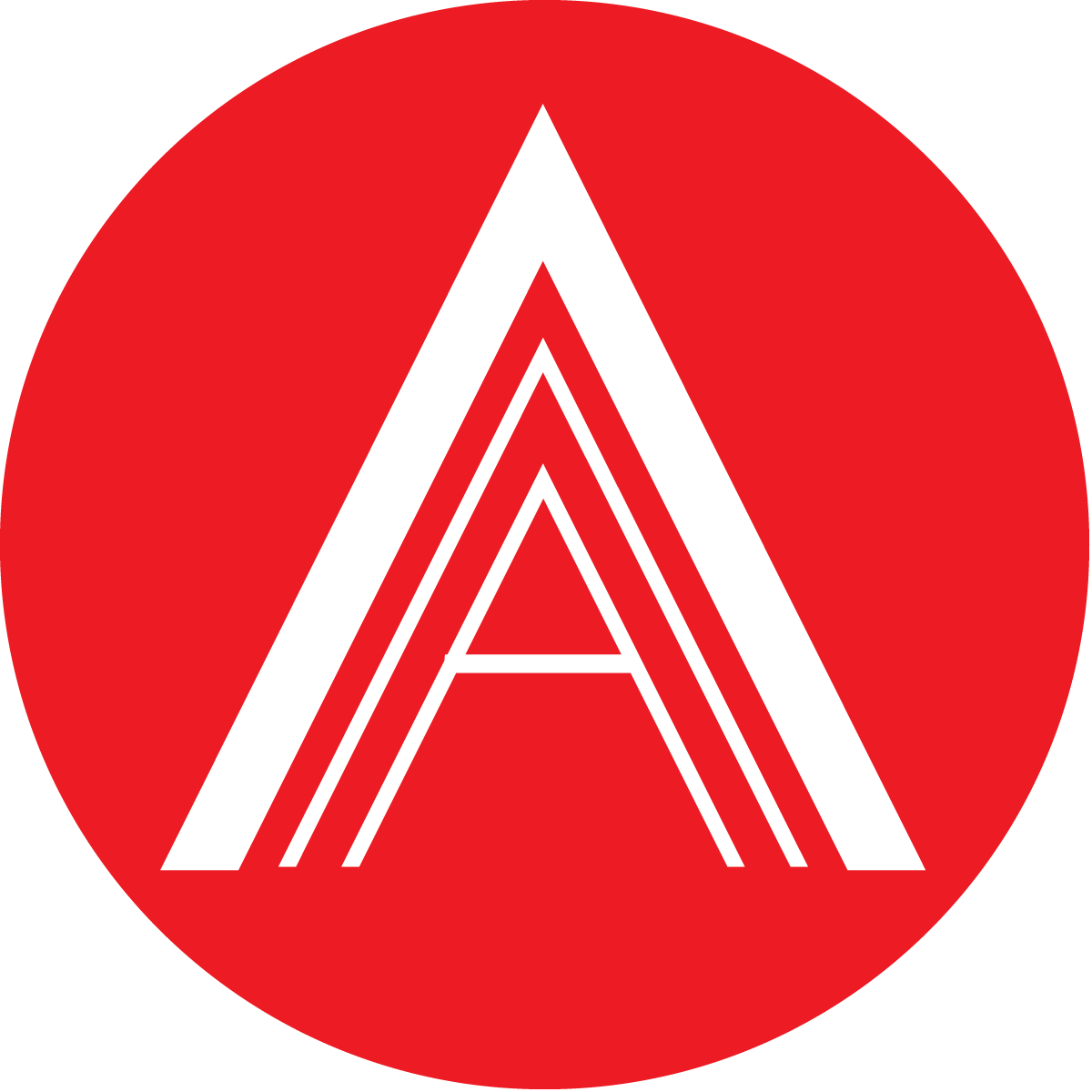 Speedo On App (1200x1200), Png Download