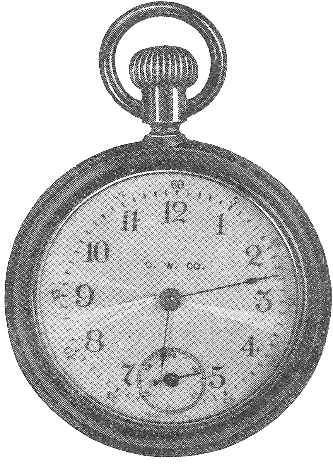 So You Can Layer Them Over Other Images - Carpe Diem Citation (1146x1600), Png Download