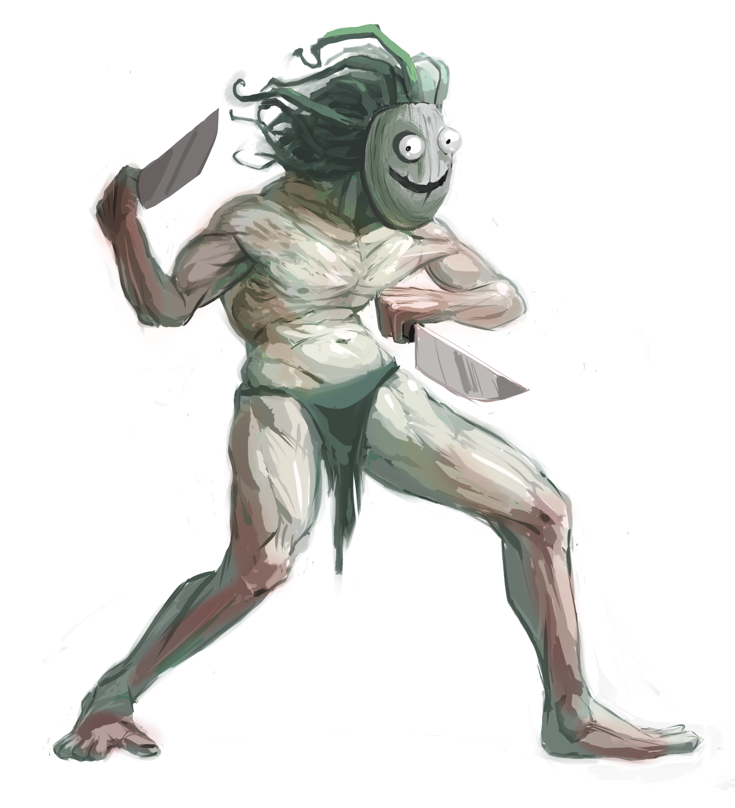 Log In To Report Abuse - Illustration (1440x1584), Png Download