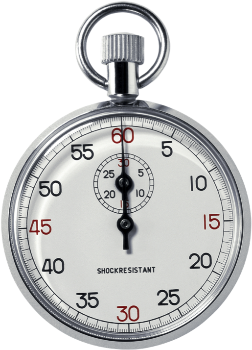 Stopwatch - Matters: Poetry And Inspirational Writings (735x743), Png Download