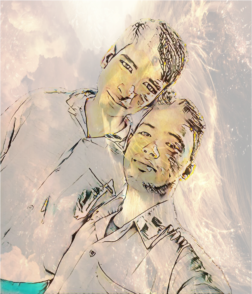 Report Abuse - Illustration (884x1184), Png Download