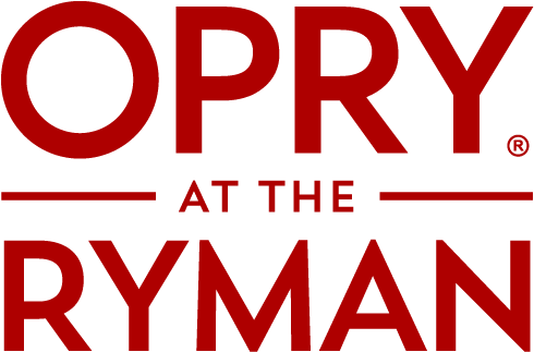 3 Kb 72 Dpi - Circle (500x329), Png Download