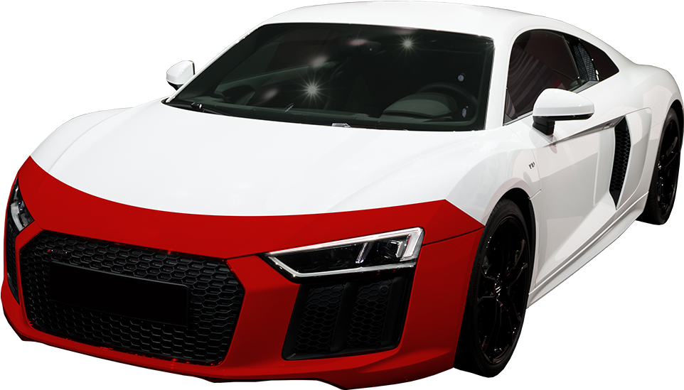 Auto Outfitter Automotives Car Parts Car Accessories - Window Film (1000x667), Png Download