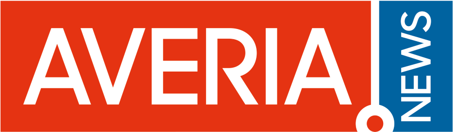 News Logo 1000×326 Png - News (1000x326), Png Download