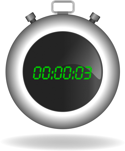 Circle (500x518), Png Download