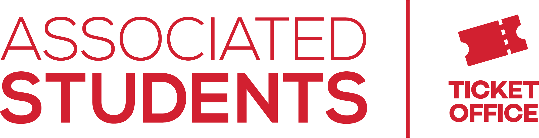 [ Png - Oval (2145x551), Png Download