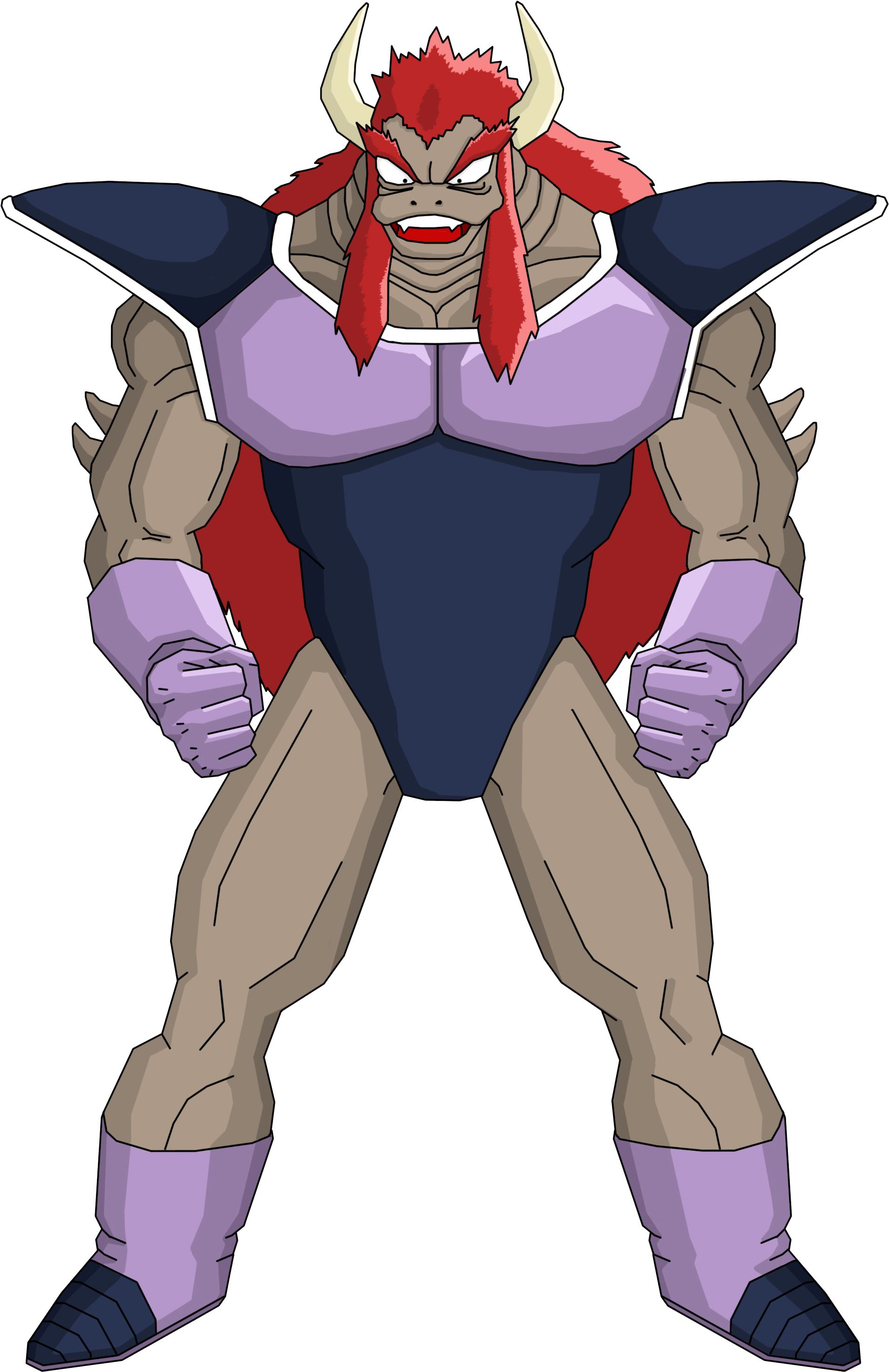 Mustard - Tardo Dbz (1980x3012), Png Download