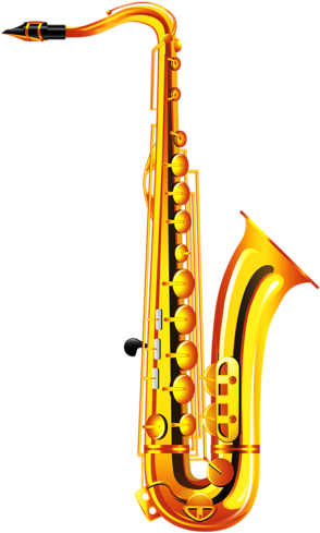 0 Cbe84 D62e6fc5 L - Diy Microphone For Saxophone (309x500), Png Download