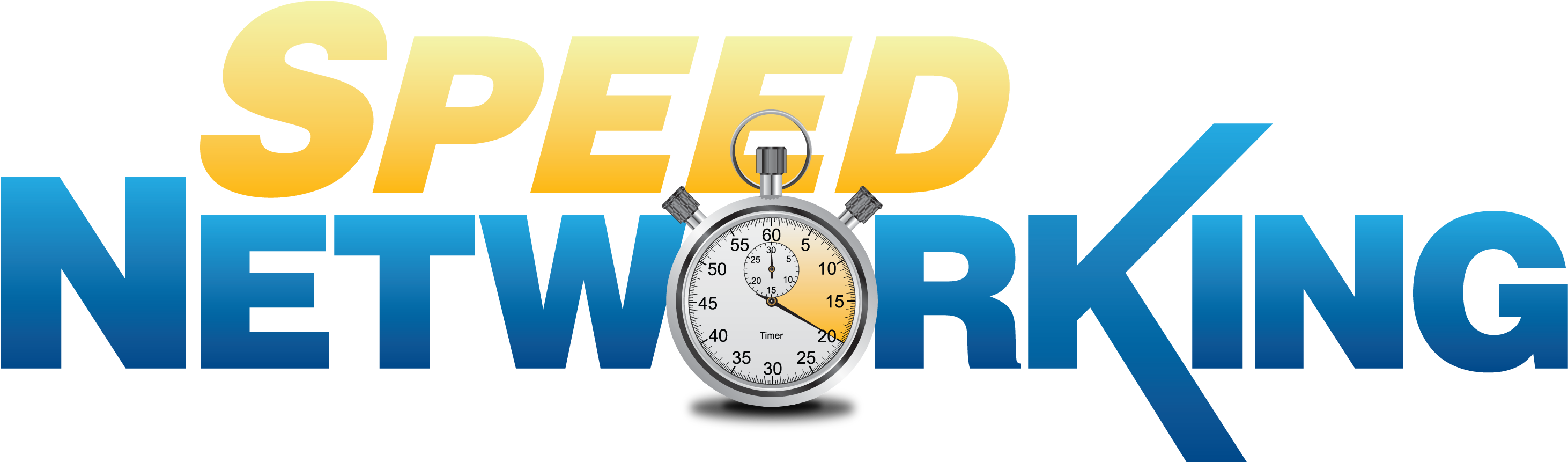 Join The Chamber Partnership And The Waterville Area - Clock (3000x938), Png Download