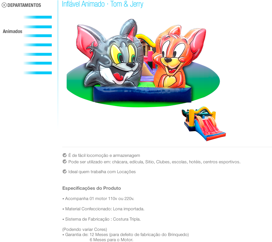 Taz - Graphic Design (1100x915), Png Download