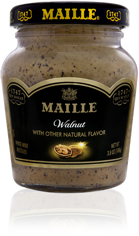 Saffron Creme Fraiche (610x580), Png Download