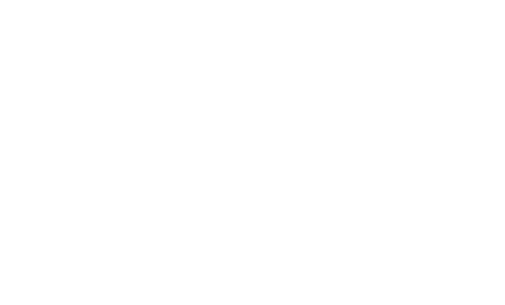 Au-tomotive Gold Infiniti Black Oval Key Fob (504x312), Png Download