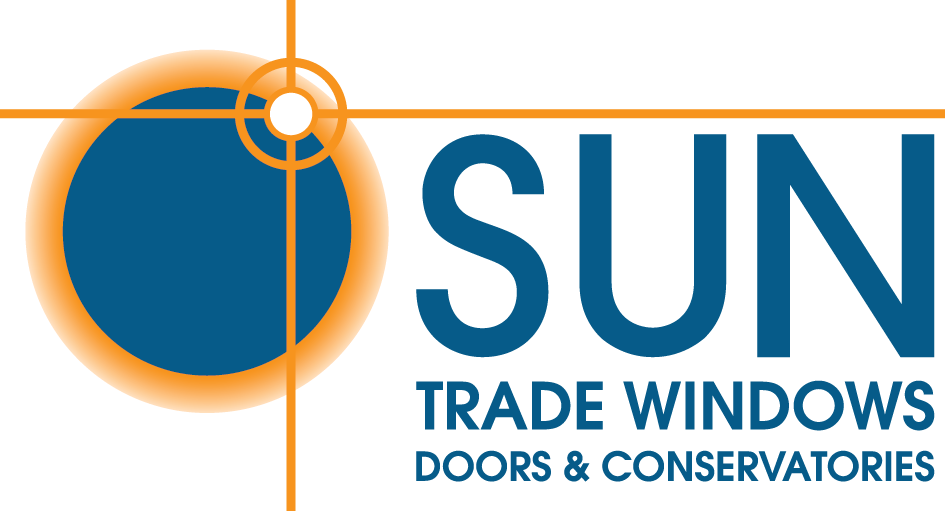 Fair Trade Association Of Australia And New Zealand (945x511), Png Download