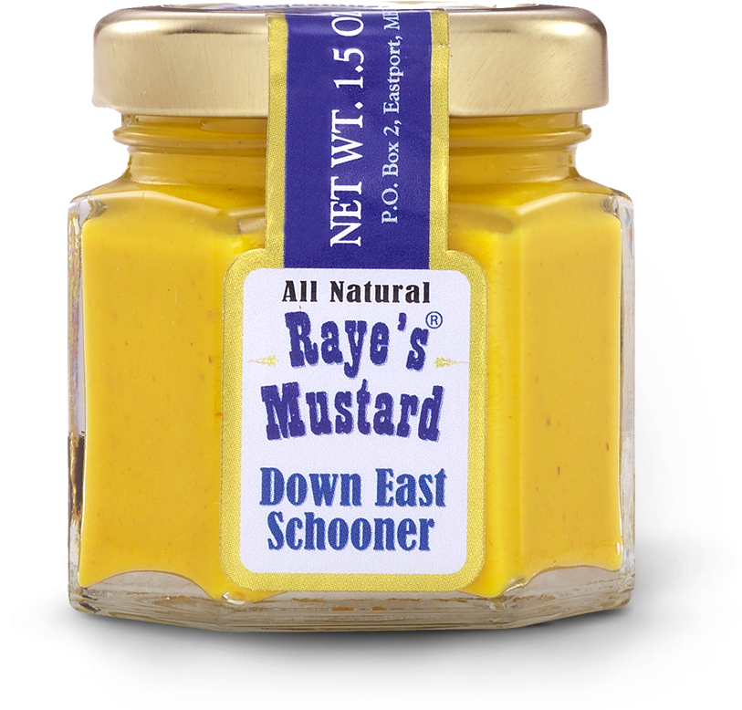 Mustard (1024x1024), Png Download