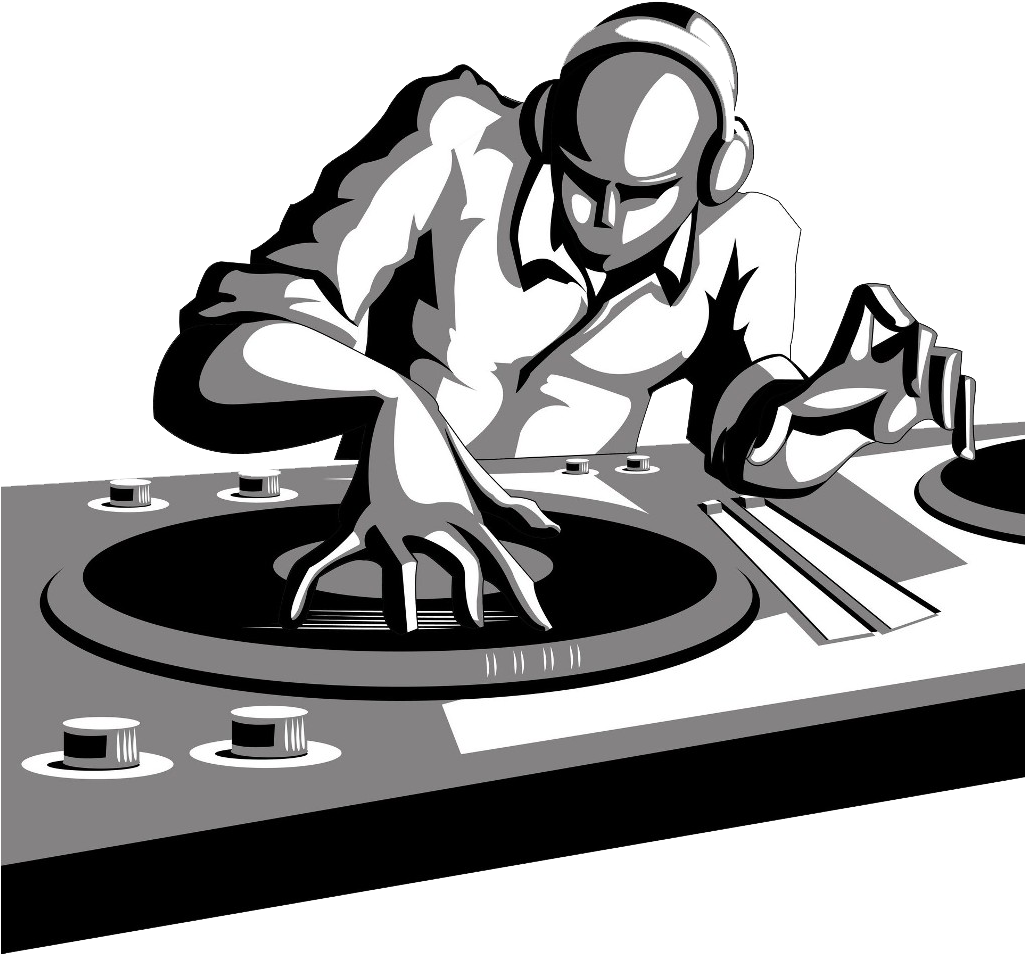 Rap Png File - Rap Png (1024x1024), Png Download