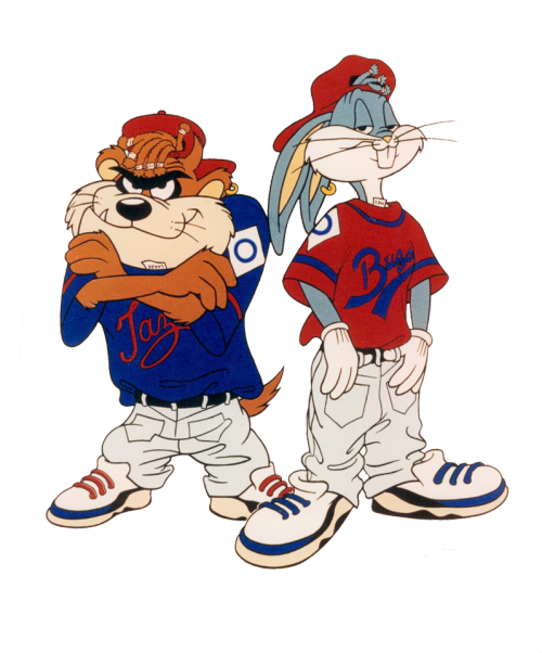 Knxwledge Roc Marciano (500x627), Png Download