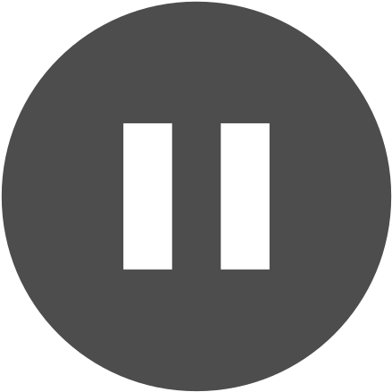 240 × 240 Pixels - Intercity Bus Service (600x600), Png Download