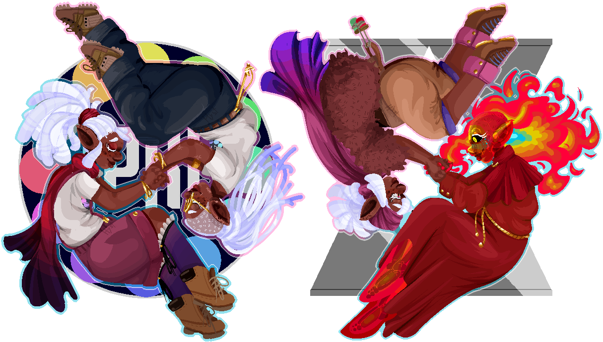 Twin (1278x695), Png Download