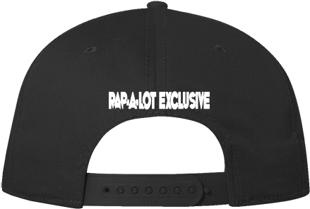 Rap Cap Png - Polo Ralph Lauren Polo (450x450), Png Download