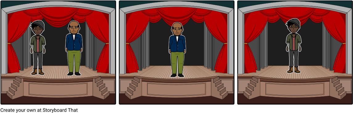 Rap Battle - Her Wagon Spokes Made Of Long Spinners Legs (1164x385), Png Download