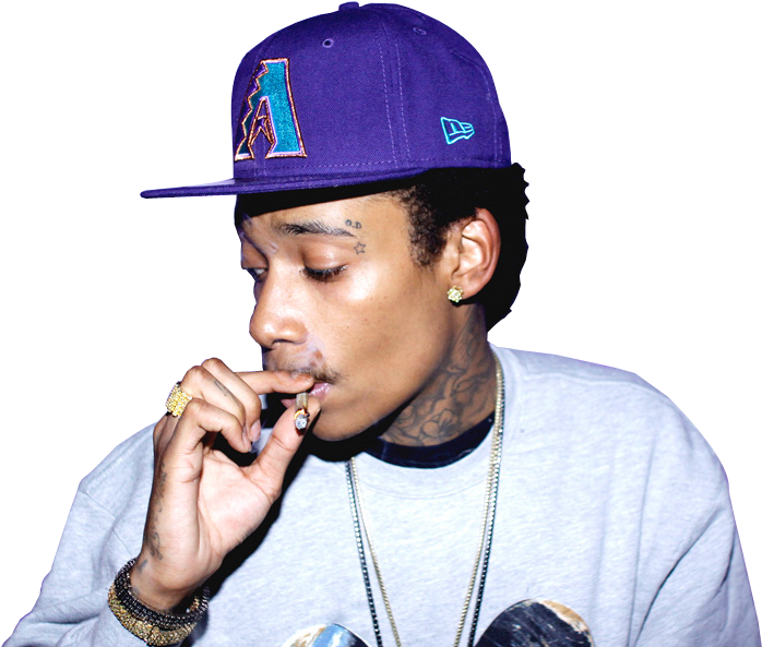 Render Used - Http - //1 - Bp - Blogspot - Com/-lxqbswf2o7halifa - Imagenes De Khalifa Con Frases (950x634), Png Download