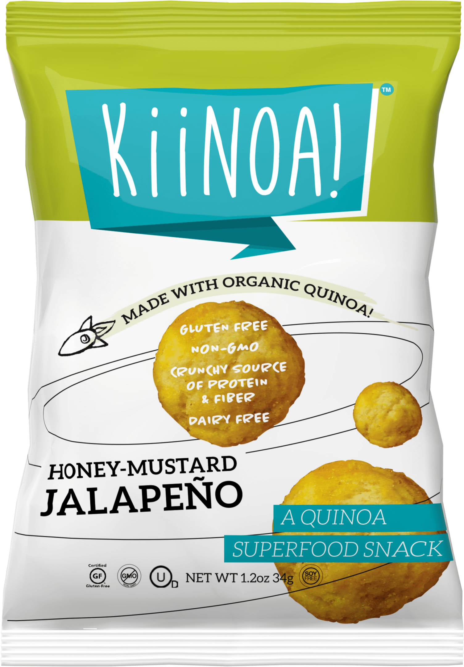 Zoom Images - Honey Mustard Dressing (2500x2500), Png Download