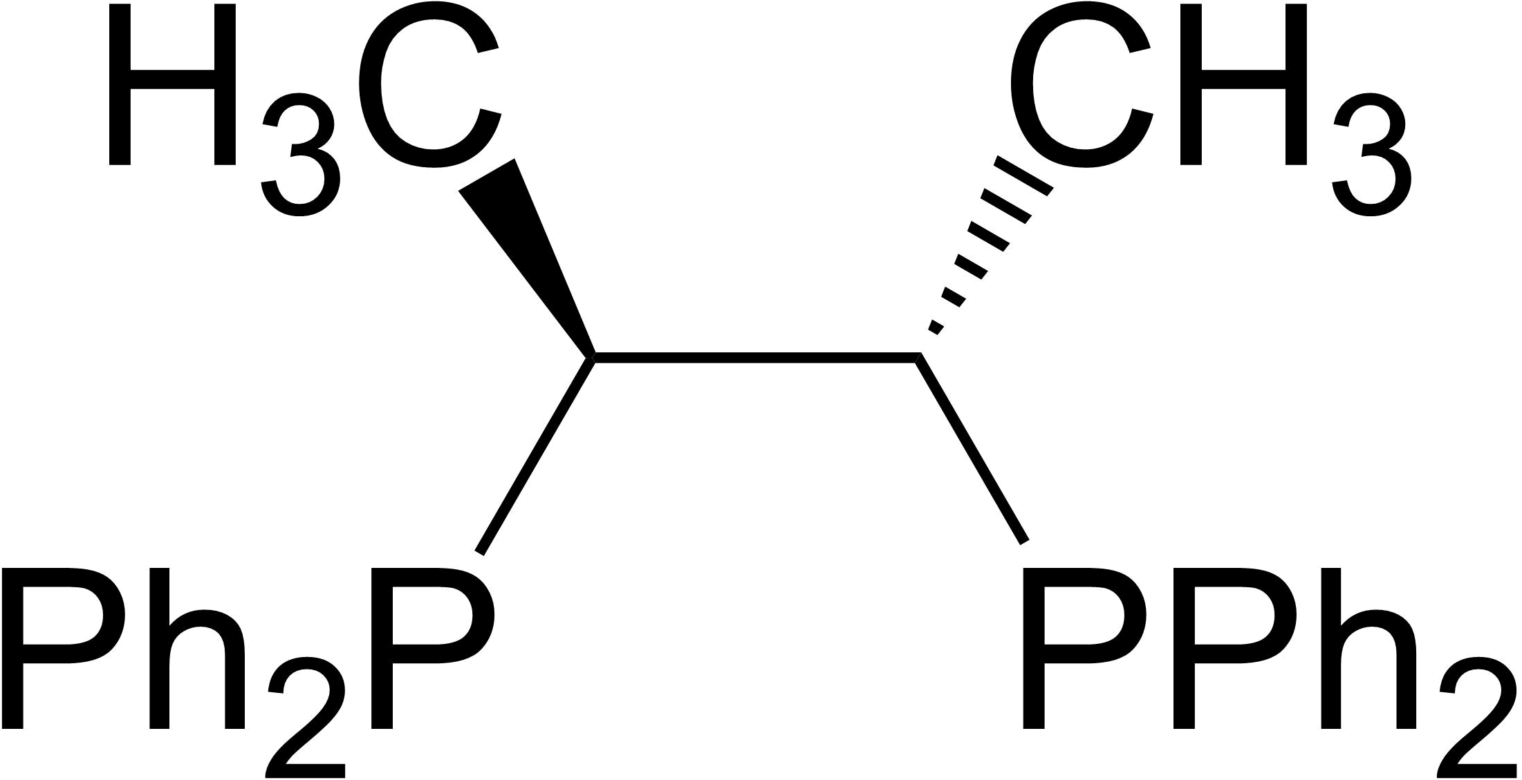 Chiraphos 2d By Ahrls 2012 - S S Chiraphos (2246x1179), Png Download