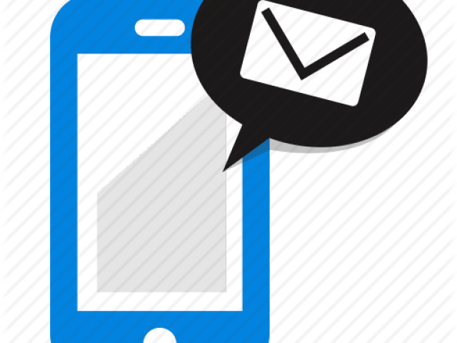 Email (640x480), Png Download