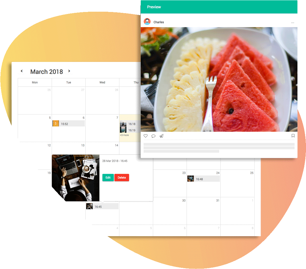 Interface (1094x1012), Png Download