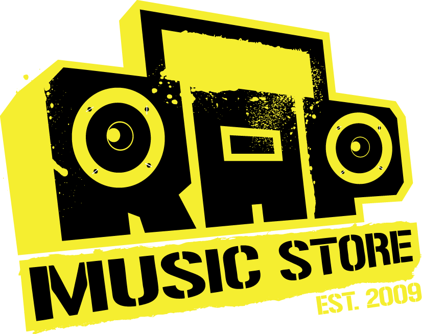 Chinx Wife From Love And Hip Hop - Save Malaysia Stop Lynas (826x654), Png Download