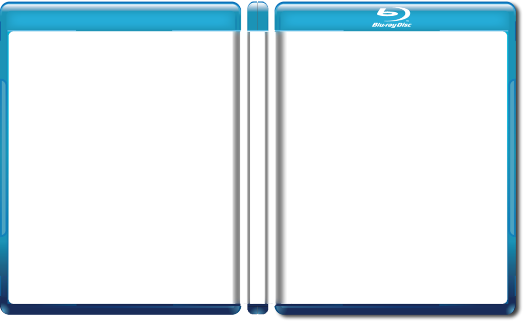 Blu Ray Template D¨dd±dd¾d½ Blu Ray Png D¨dd±dd¾d½n - Dvd Blu Ray Template (1023x628), Png Download