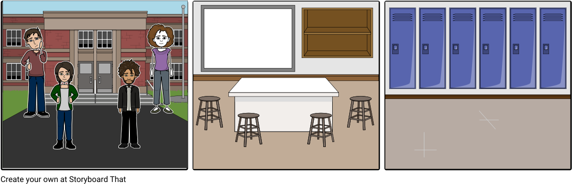 Bad Rap - Cartoon (1164x385), Png Download