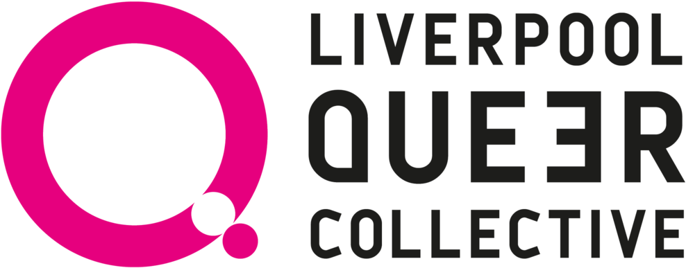 Liverpool Queer Collective - San Francisco (1000x398), Png Download