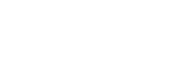 Rockstar Energy Drink Logo Png Clipart Freeuse Download - Rockstar Energy Drink Logo Vector (647x206), Png Download