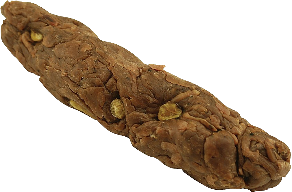 Poop Png - Closeoutzone Corn Poop Shaped Hand/bar Soaps - 2 Count (993x652), Png Download