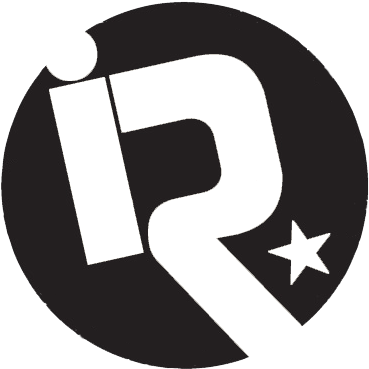 #1 Global Business Training Company - Industry Rockstar (390x378), Png Download