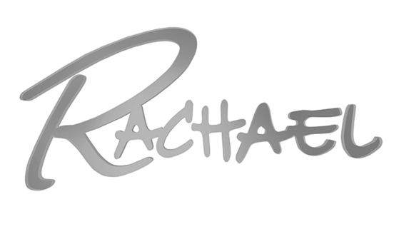 Btarts Logo Rachel Ray - Rachael Ray (1000x563), Png Download