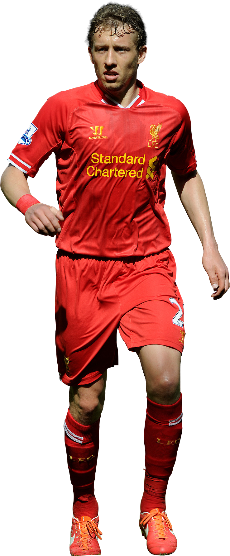 Lucas Leiva - Lucas Leiva Png (1197x1920), Png Download