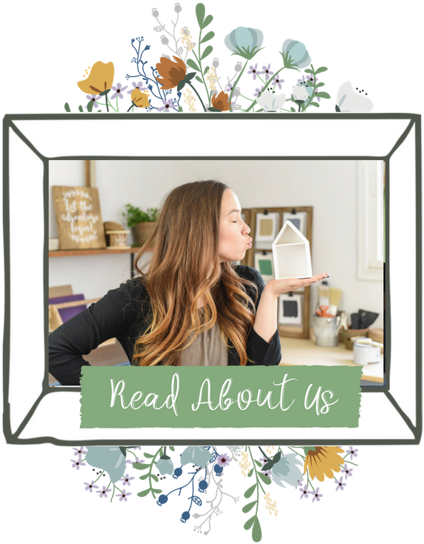 Top 10 Best Tools Every Beginning Diyer Needs - Girl (600x800), Png Download