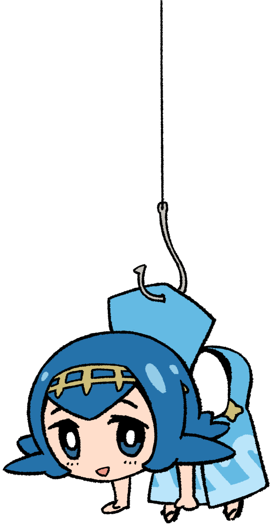 View 1481476661033 , - Cartoon (1125x2000), Png Download